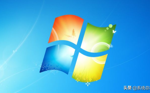 如何强行删除开机密码(如何强制删除开机密码)