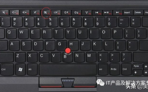 笔记本电脑键盘上集成快捷键功能(笔记本电脑键盘上集成快捷键功能是什么)