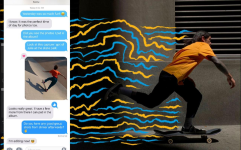 iPad有了这个多任务处理功能(ipad怎么多任务处理)