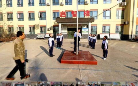 vr虚拟技术可以用来做什么(虚拟现实技术vr)