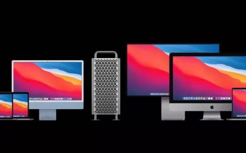 iPad能当电脑用了(IPAD可以当电脑用吗)