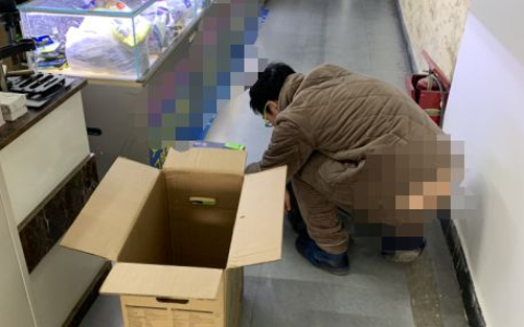 难怪电脑买来两个月就坏了(难怪电脑买来两个月就坏了怎么办)