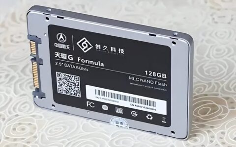 电脑卡顿反应慢怎么办(winowds7电脑卡顿反应慢怎么办)