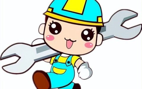 电脑开机就进BIOS(电脑开机就进boss怎么办)