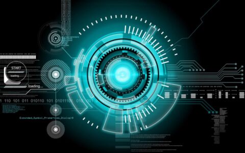 电脑可以共享算力给手机(电脑可以共享算力给手机嘛)