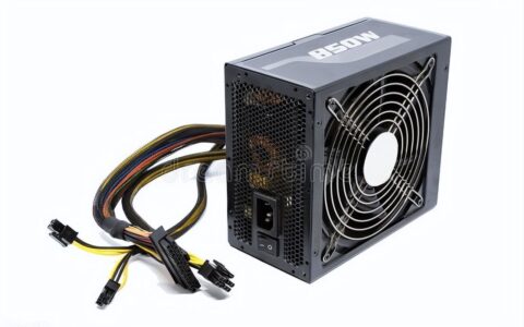 电源问题导致电脑无法开机(电源问题导致电脑无法开机怎么办)