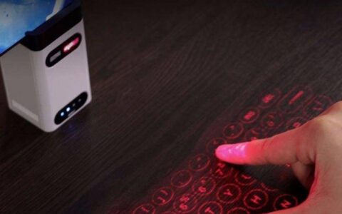 手机将全面代替电脑(用手机代替电脑)