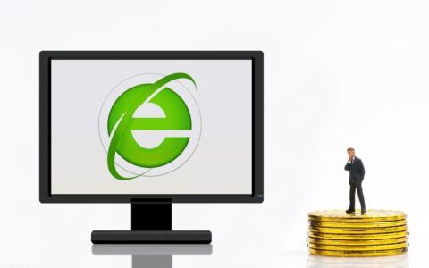 系统上传附件图片显示黄色叹号无法上传成功(系统上传附件图片显示黄色叹号无法上传成功怎么回事)