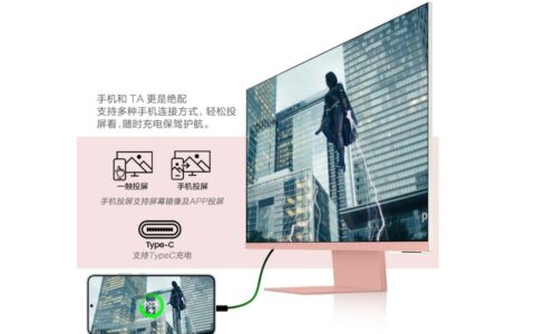 三星显示器中哪款颜值最高(三星显示器中哪款颜值最高的)