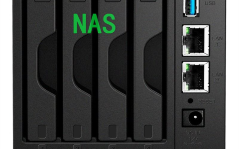 网络下载方式科普(网络下载方式科普网站)