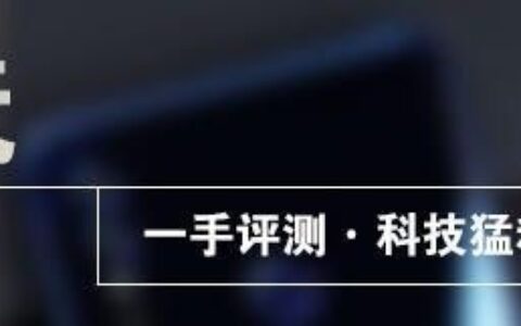 vivo手机浏览器比第三方APP更好用(手机自带浏览器和第三方浏览器哪个好用)