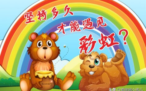 电脑没有wi(电脑没有wifi列表)