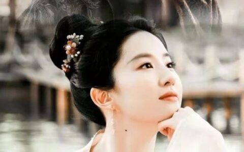 30s学会怎样无水印保存图片(如何无水印保存图片)