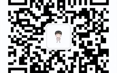 关于维修猪长沙电脑维修安防监控说明(长沙监控维保)