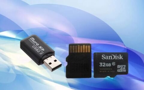 华为手机备份数据文件的3种方法(华为手机怎么找备份数据文件)