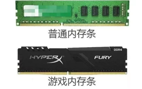 电脑硬件故障(电脑硬件故障怎么办)