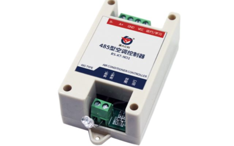 普通空调实现远程控制基础知识解读(普通空调实现远程控制基础知识解读题)