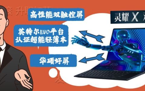 学会这8个电脑快捷键(学会这8个电脑快捷键的英文)