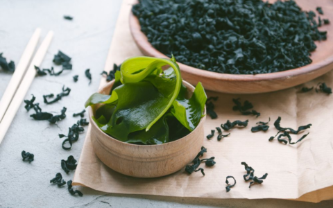 电脑族护肤8个重点(电脑族如何护肤)