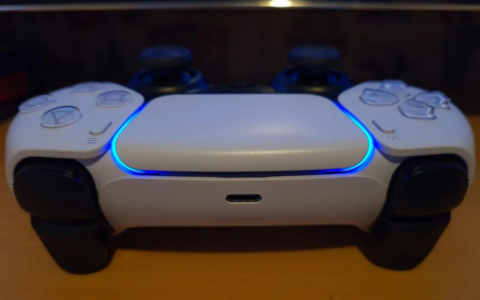 3款适合铁杆游戏玩家的PC游戏手柄推荐(PC游戏手柄推荐)