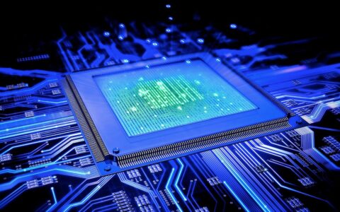 独立显卡与集成显卡的区别(独立显卡与集成显卡的区别图片)