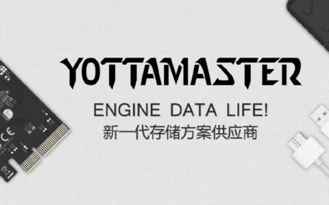 电脑卡原来是硬盘分区太多(电脑卡原来是硬盘分区太多了怎么办)