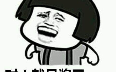 机械硬盘秒变SSD(机械硬盘秒变固态硬盘)