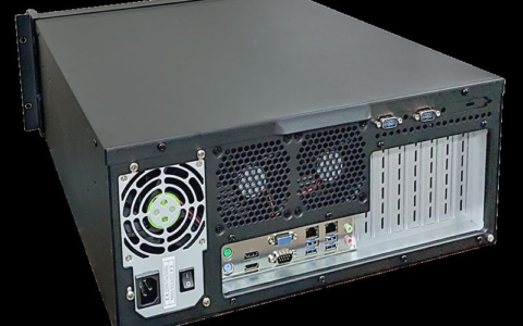 工控电脑CPU温度正常范围是多少(电脑CPU温度正常范围)