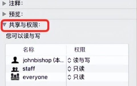 Mac硬盘NTFS只读模式怎么改变(硬盘只读模式怎么改变 mac)