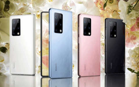 2020年三星心系天下系列重启(三星心系天下2020)