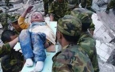 那一年我在电脑边(那一年有电脑)