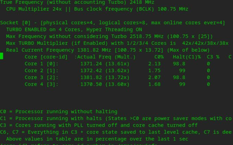 电池耗电过快的解决方法(电池耗电过快怎么办)