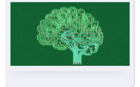 当我的电脑容量又一次告紧的时候