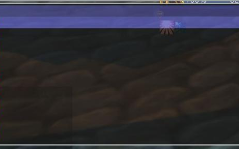 WOW字体怎么修改(魔兽字体怎么修改)