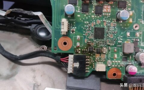 客户电脑主板烧了(客户电脑主板烧了怎么办)