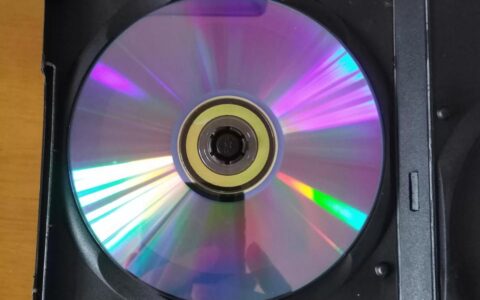 哪一个版本的电脑系统最好用(目前电脑系统哪个版本最好用)