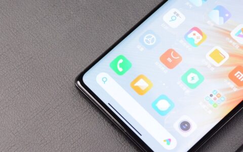 小米MIUI纯净模式开启内测(MIUI纯净模式内测)