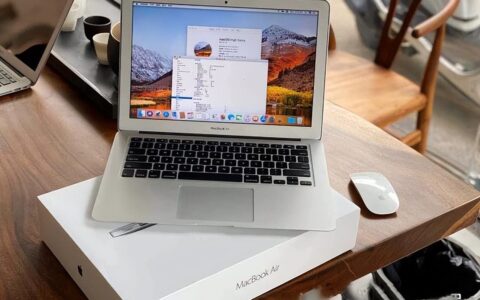 笔记本电脑长时间不关机(笔记本电脑长时间不关机会怎样)