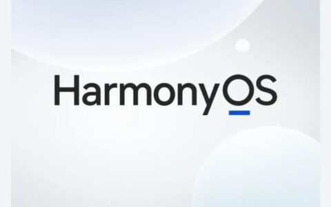 智能手机插上这个就可以给蓝牙耳机反向充电(智能手机插上这个就可以给蓝牙耳机反向充电嘛)