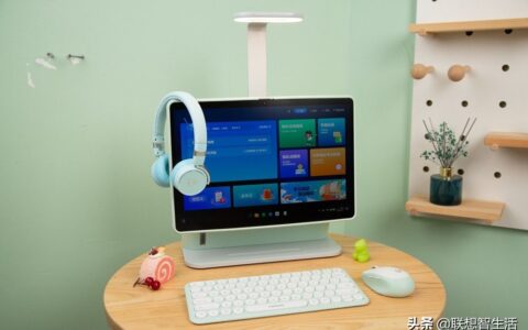 用学习电脑玩游戏是什么体验(玩电脑游戏的经历和感受)