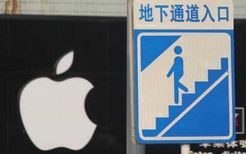 苹果手机无信号或信号弱的解决方法(苹果手机信号弱如何解决)