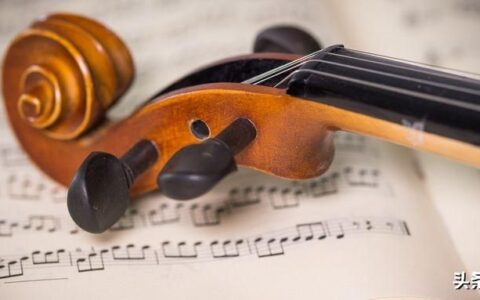 两种方法教你给视频配音(给视频配音的方法)