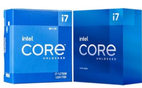 电脑硬件科普(电脑硬件科普知识大全)