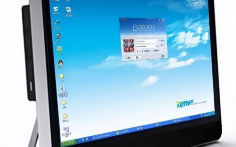 电脑的分类都有哪些(电脑的分类都有哪些种类)