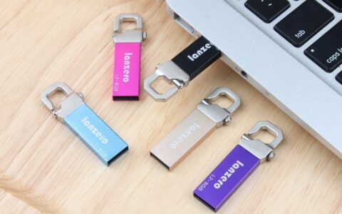 电脑基础知识(电脑基础知识包括哪些)