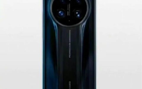 卫星传输wifi技术(卫星wifi?)