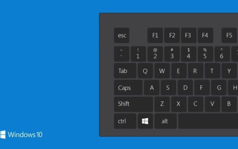 带你轻松玩转电脑(带你轻松玩转电脑的人)