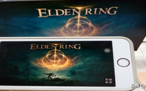 中国ToDesk让现实鼠标在手机上呈现(todesk显示鼠标)