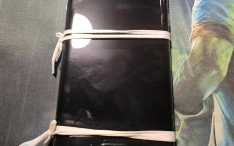 自己动手换电池教程(自己动手换电池教程图解)