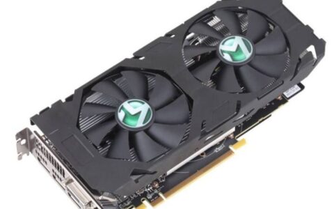 电脑的基本知识(电脑的基本知识 入门)